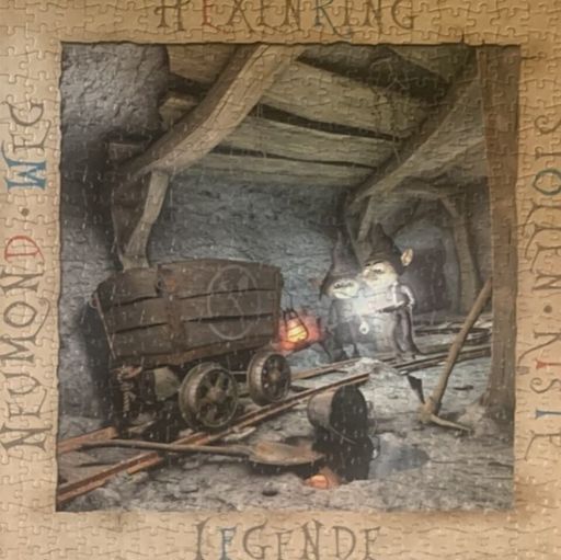 messages.assembled_part 1