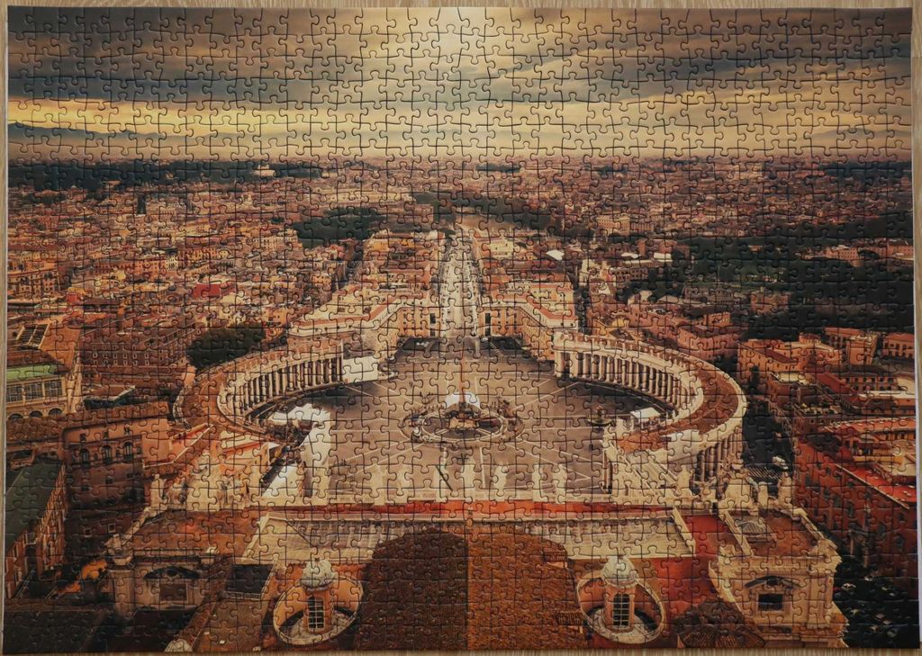 Obrazek puzzli