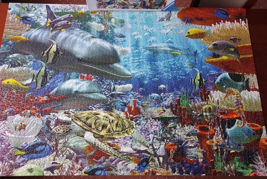 Obrazek puzzli