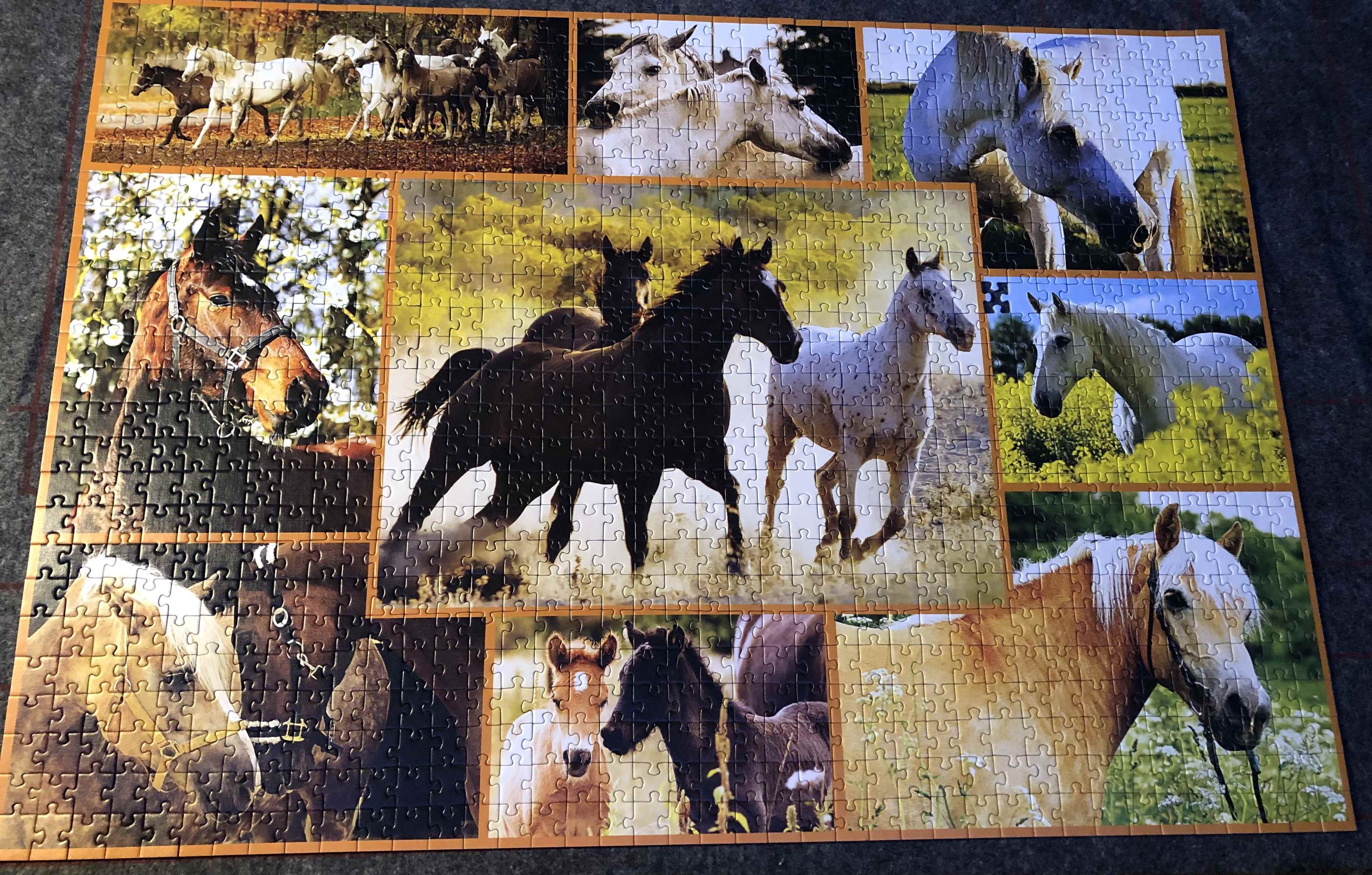 messages.assembled_part 1