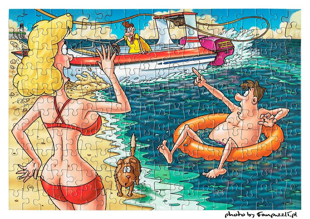 messages.assembled_part 2