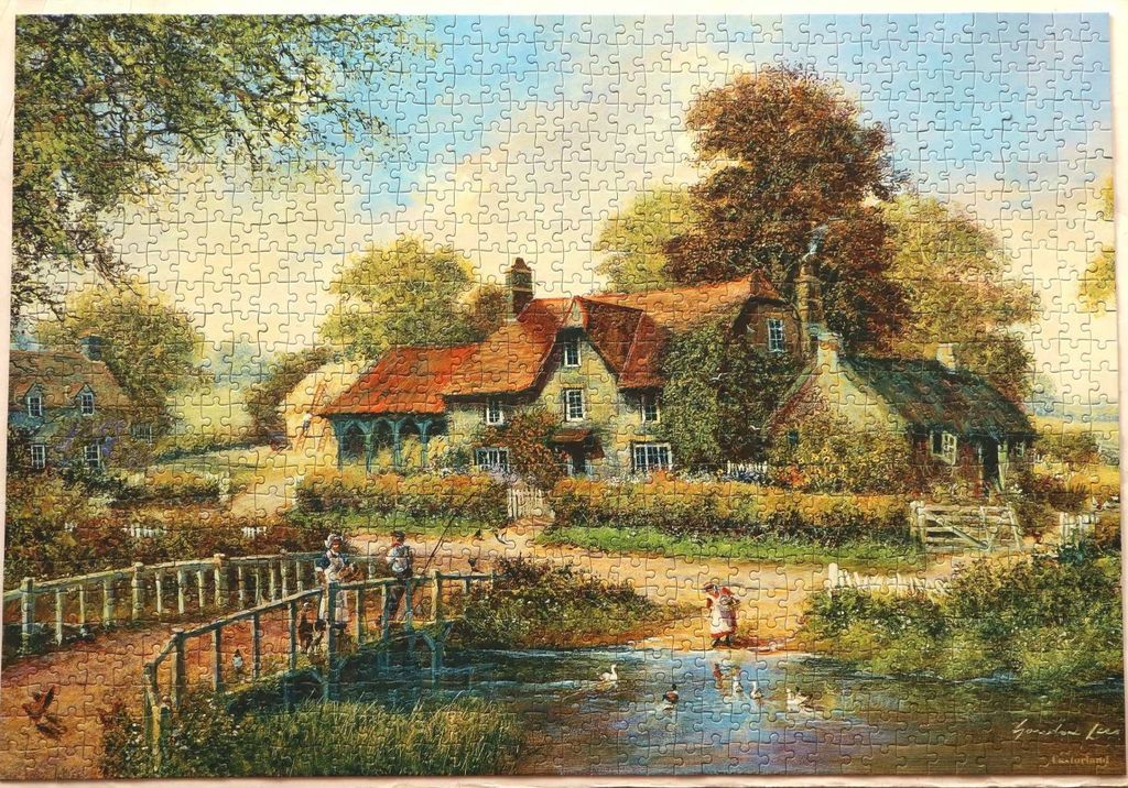 Obrazek puzzli