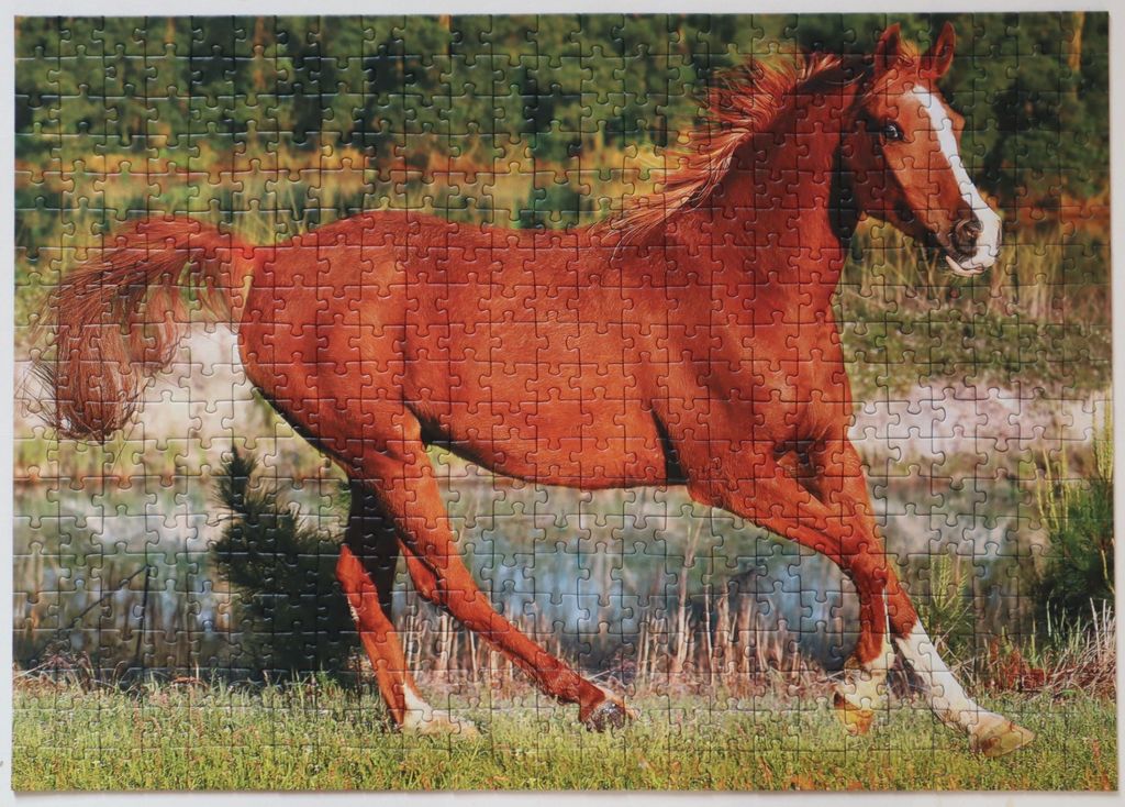 Obrazek puzzli