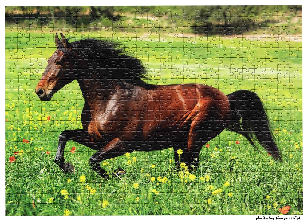 messages.assembled_part 2