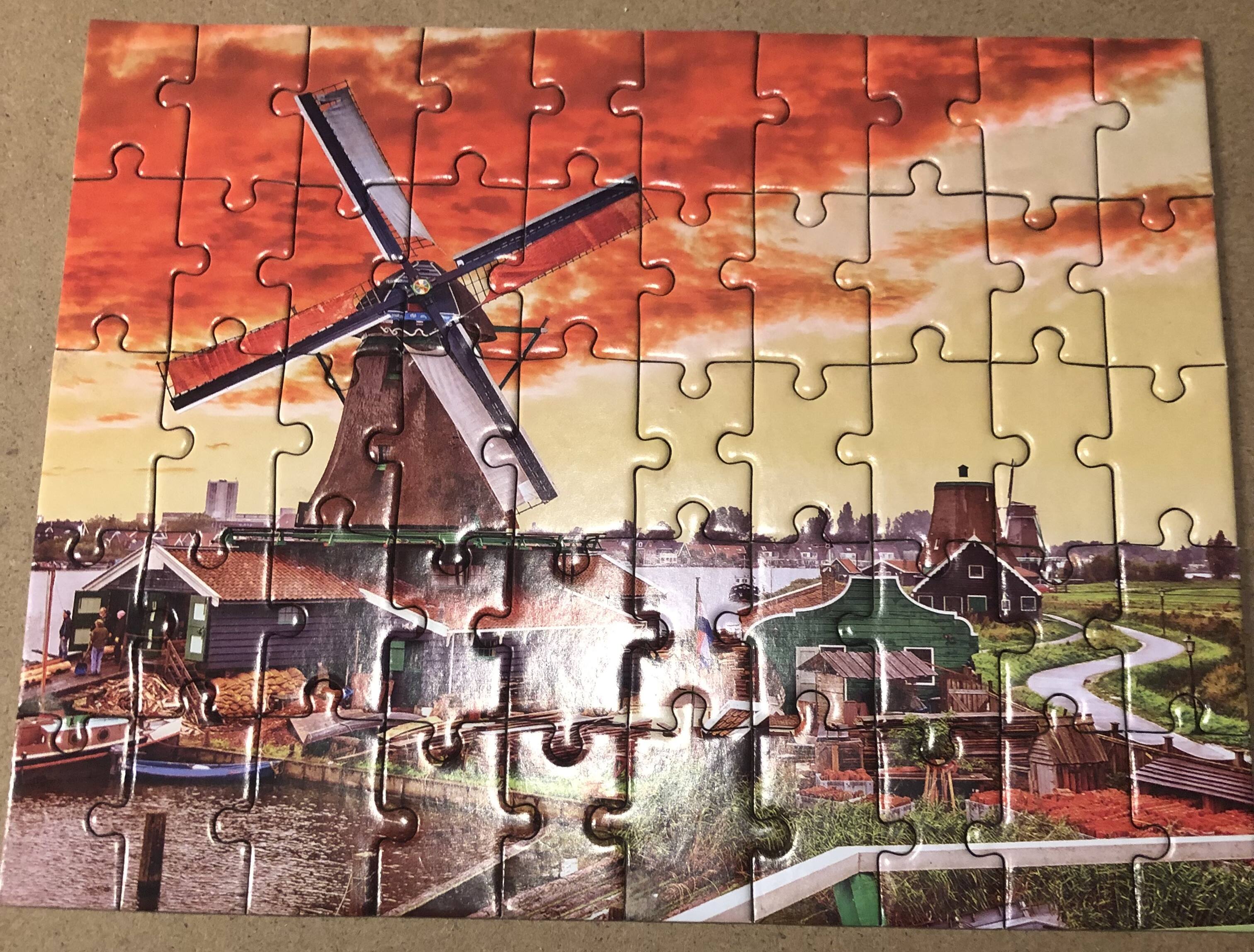 messages.assembled_part 8