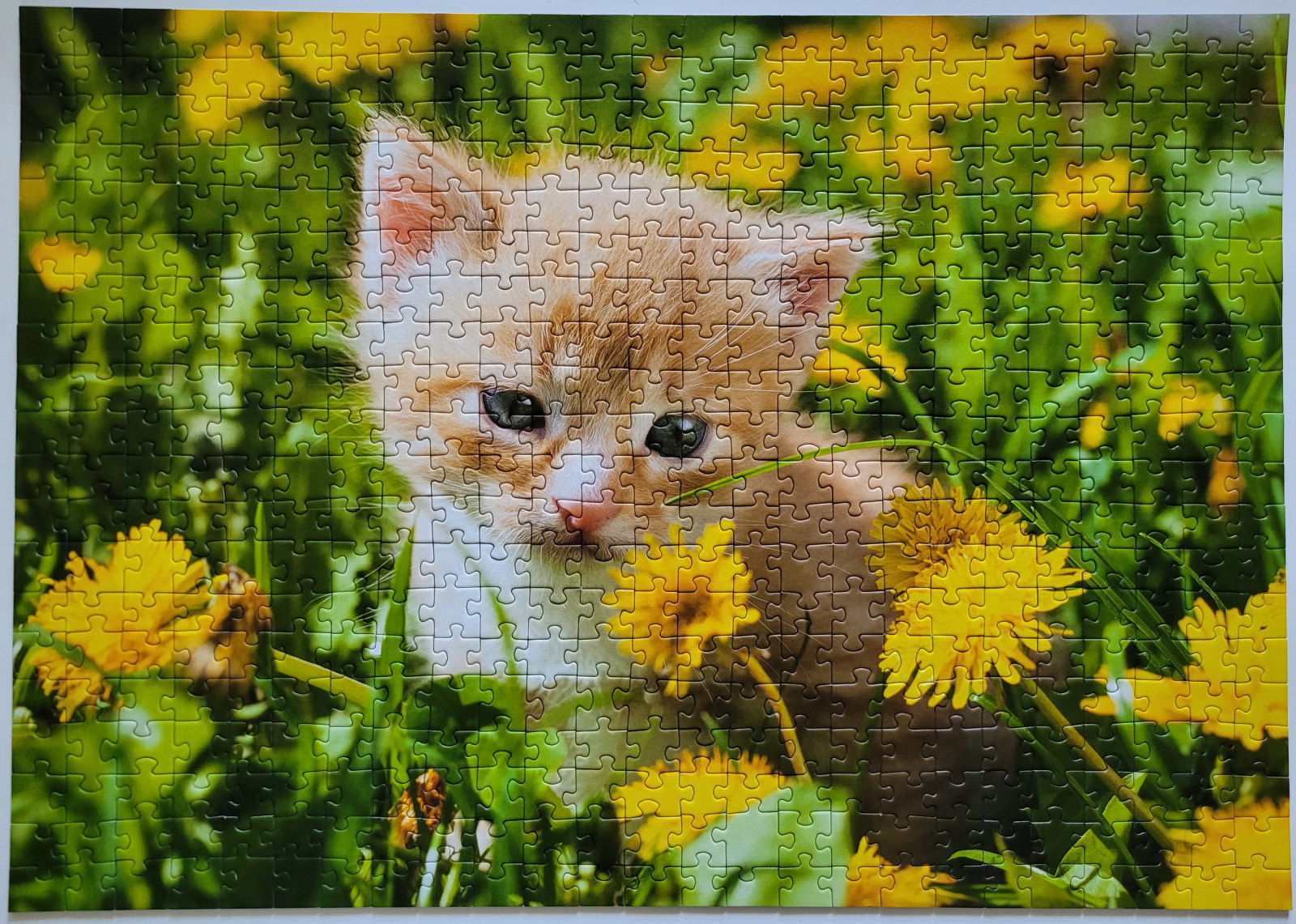 messages.assembled_part 2