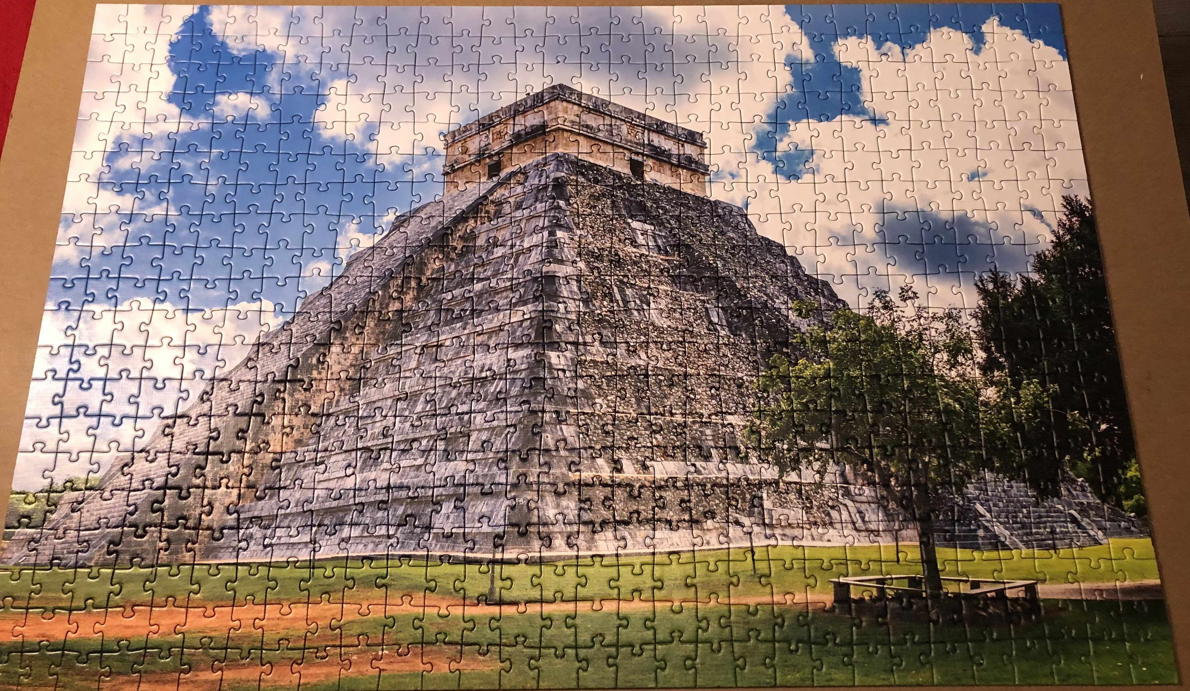 messages.assembled_part 3