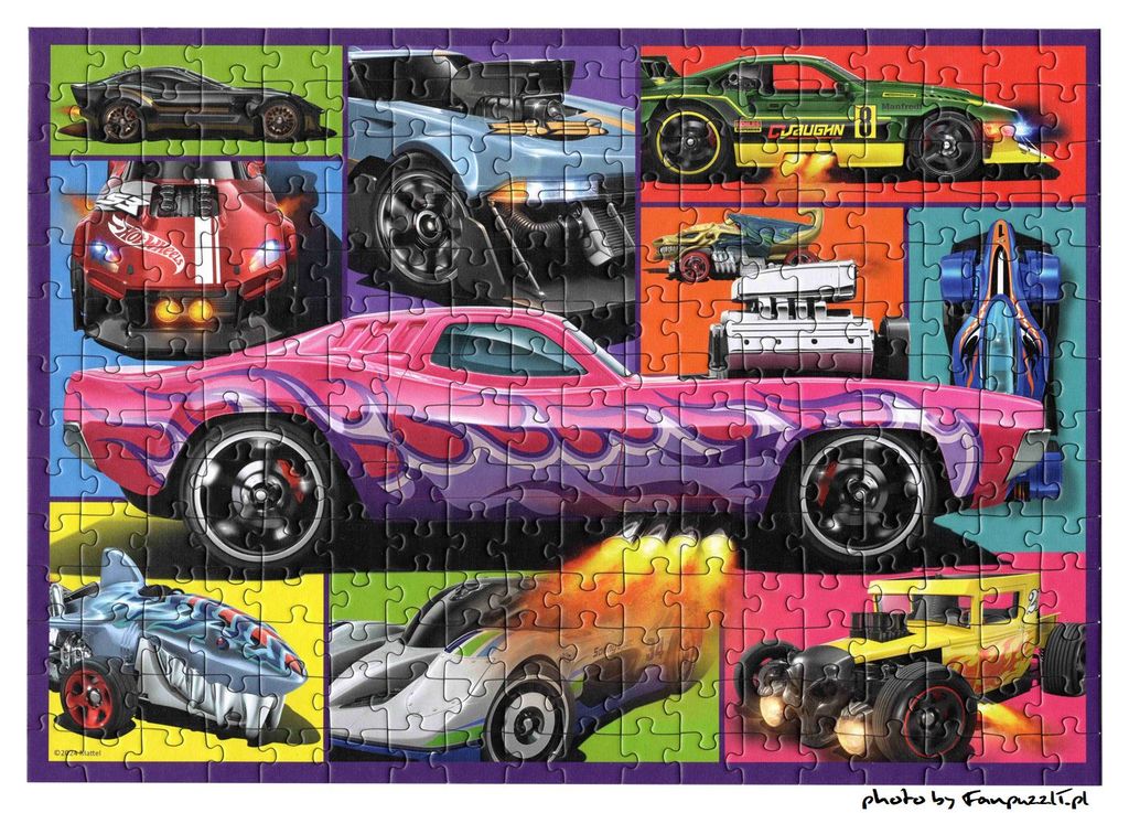 messages.assembled_part 1