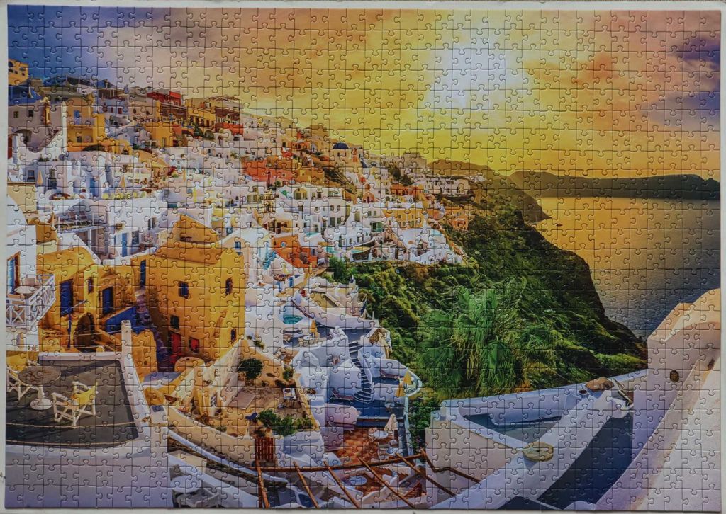 Obrazek puzzli