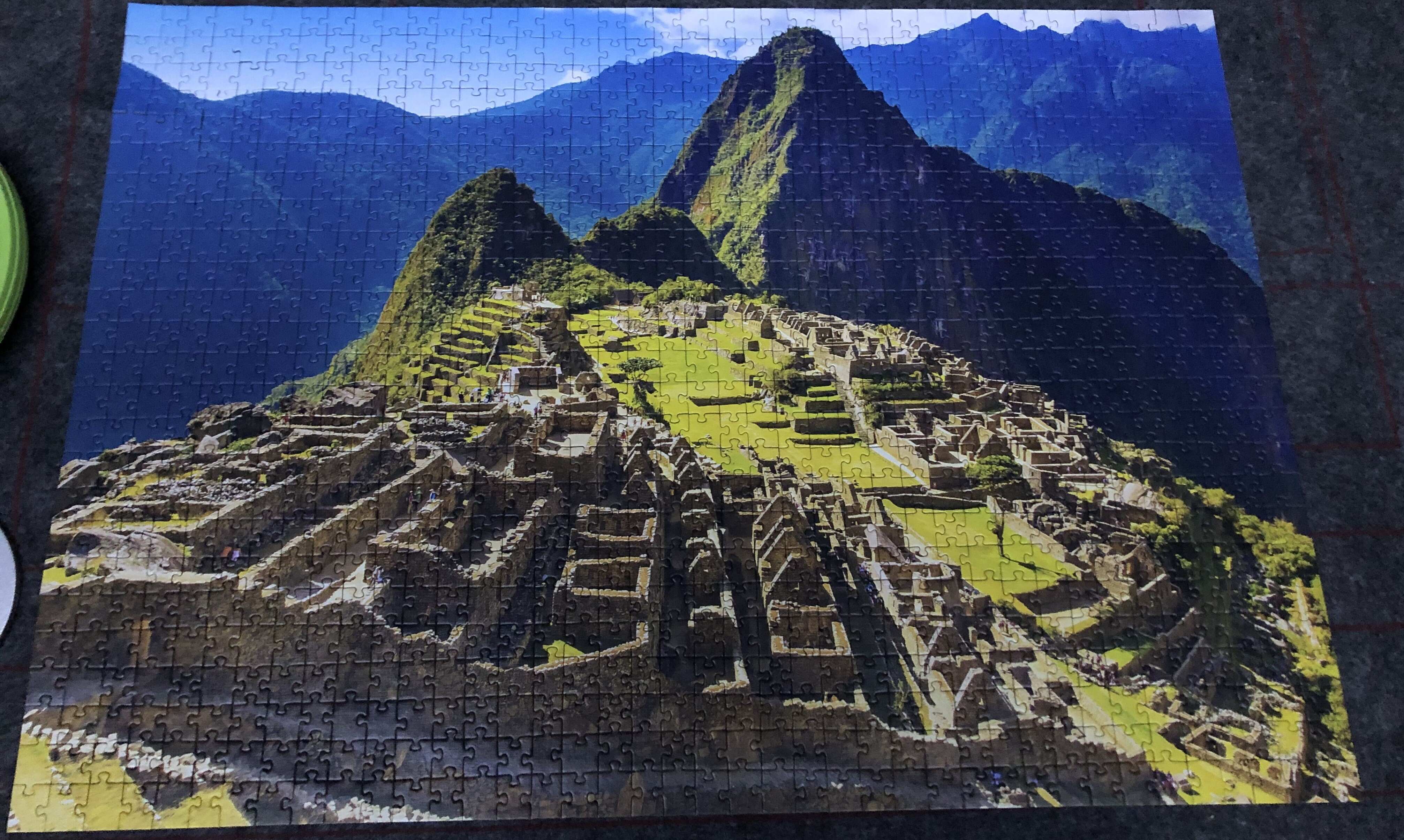 messages.assembled_part 1