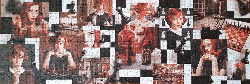 Obrazek puzzli