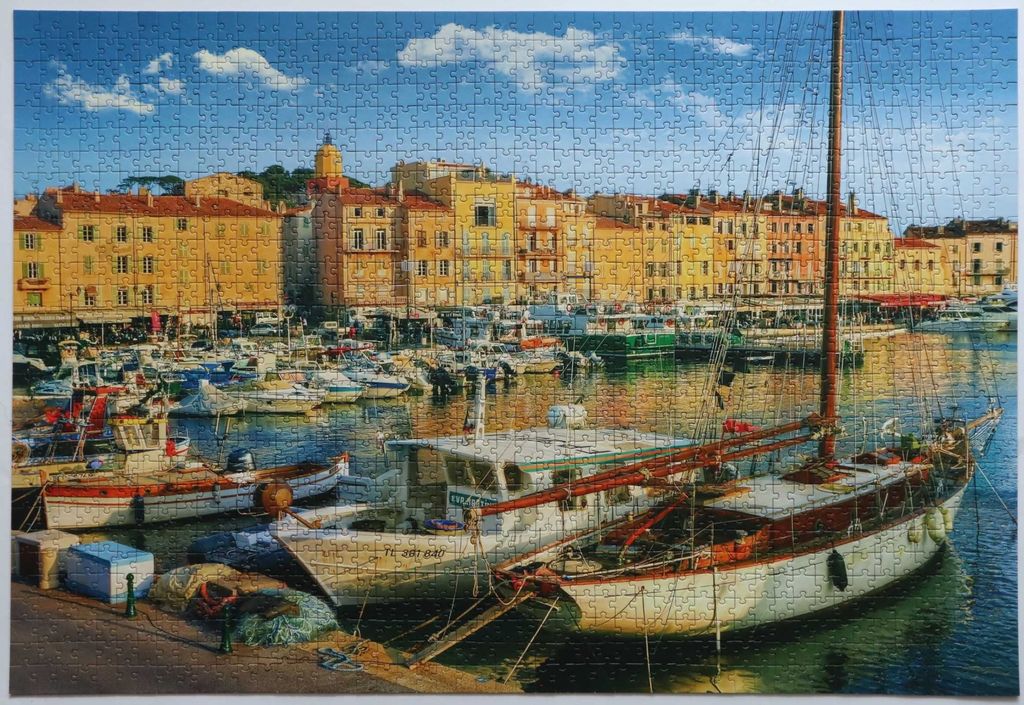 Obrazek puzzli
