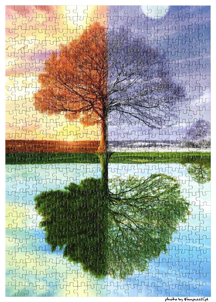 Obrazek puzzli