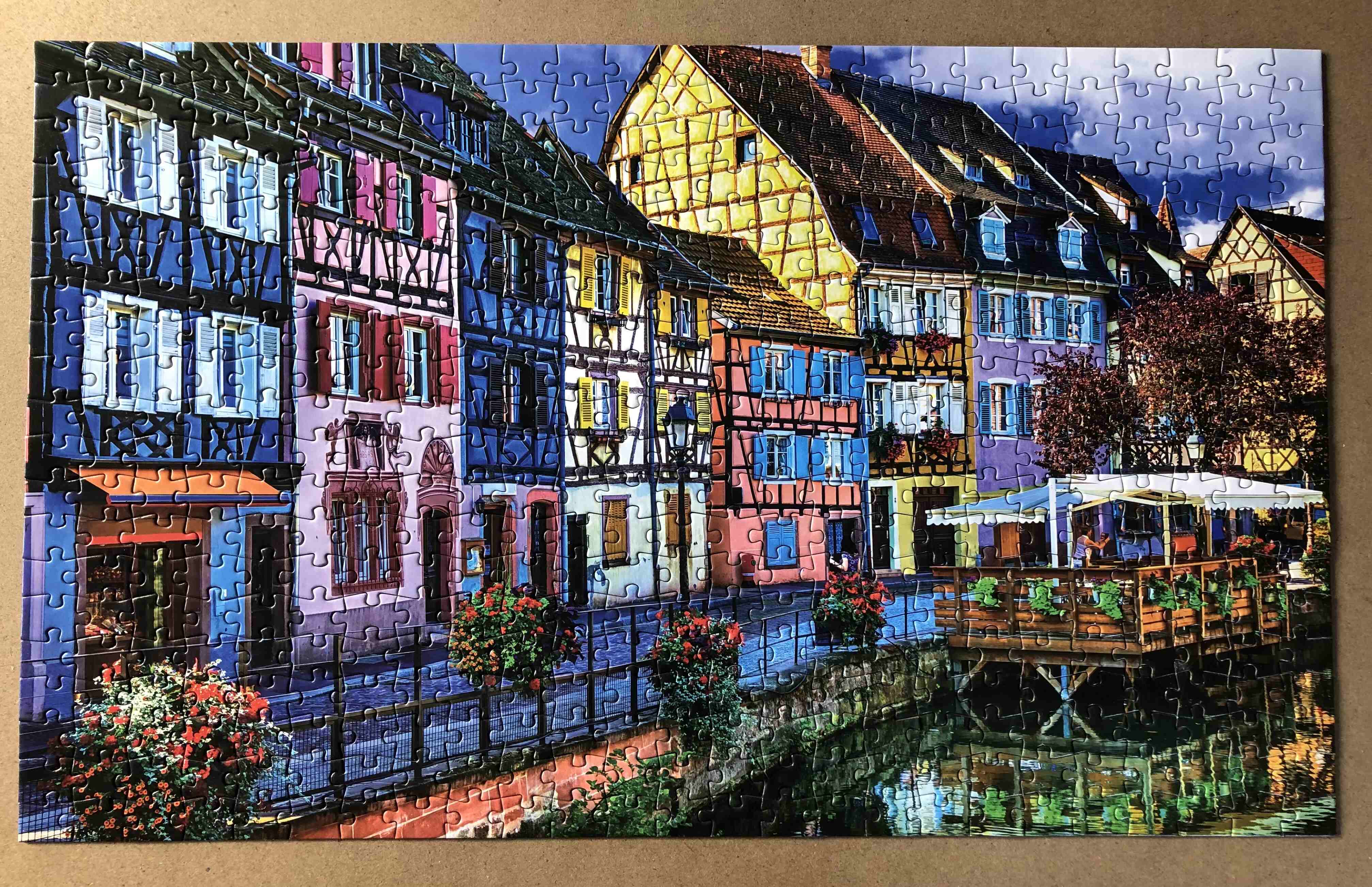 messages.assembled_part 3