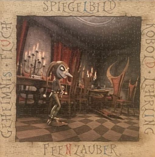 messages.assembled_part 2