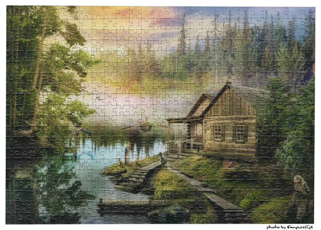 messages.assembled_part 2