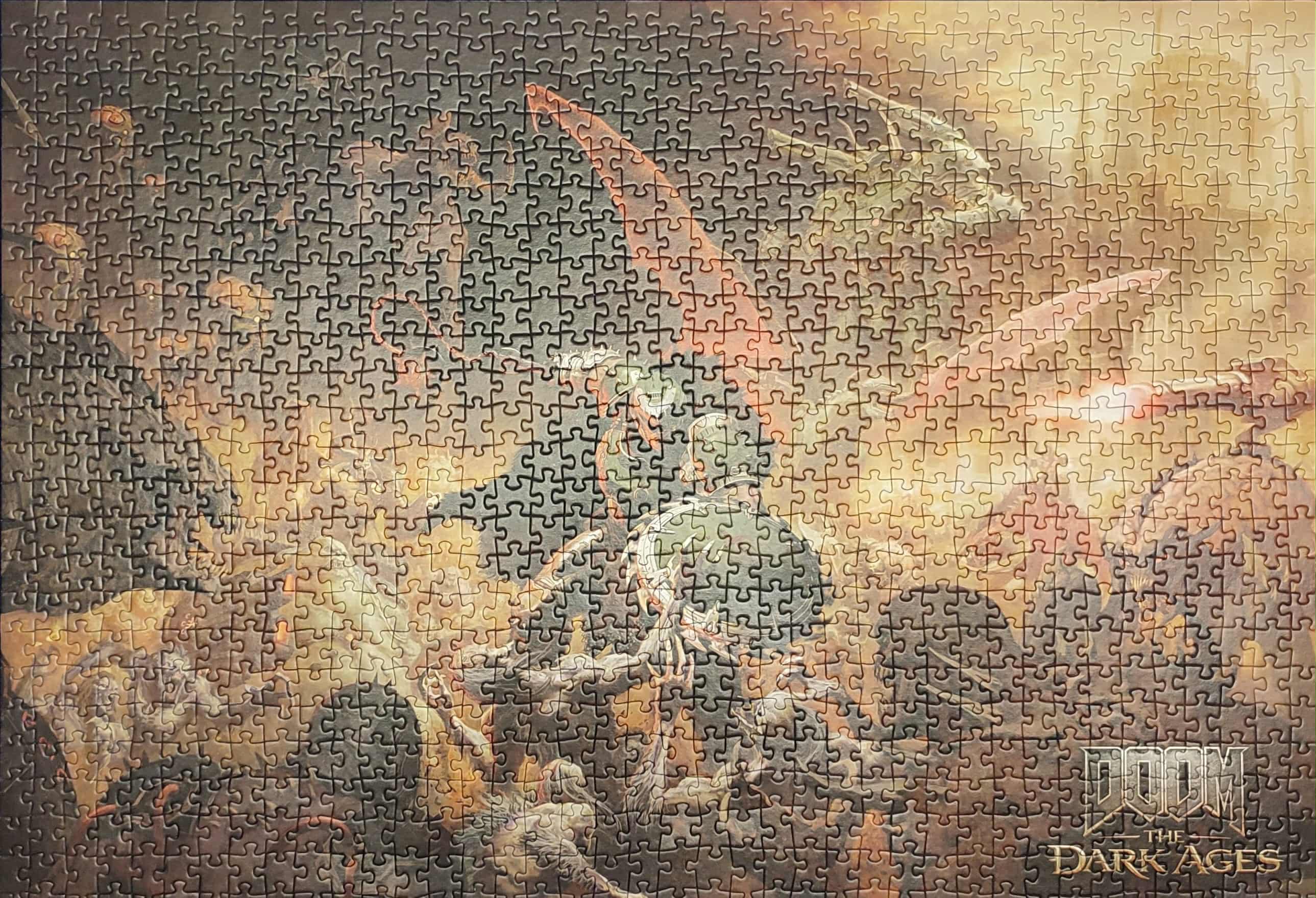 Obrazek puzzli