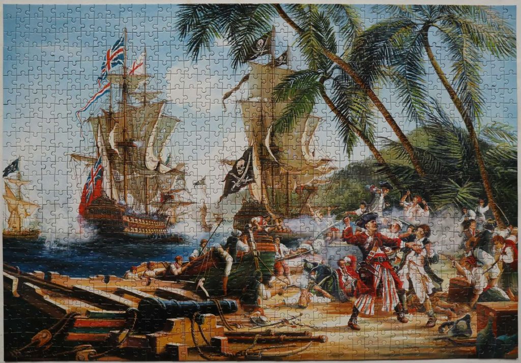 Obrazek puzzli