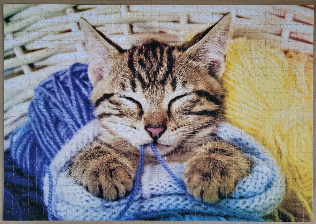 messages.assembled_part 1