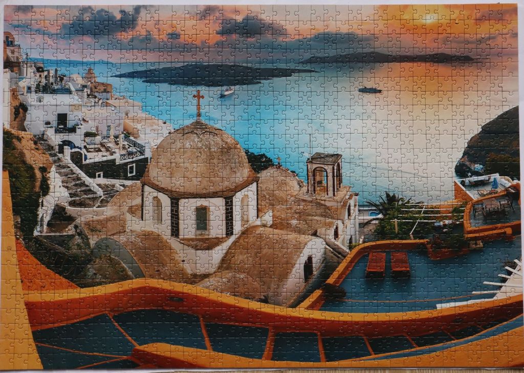 Obrazek puzzli