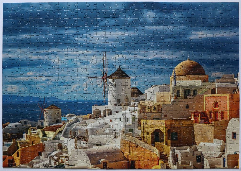 Obrazek puzzli