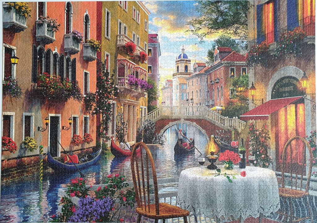 Obrazek puzzli