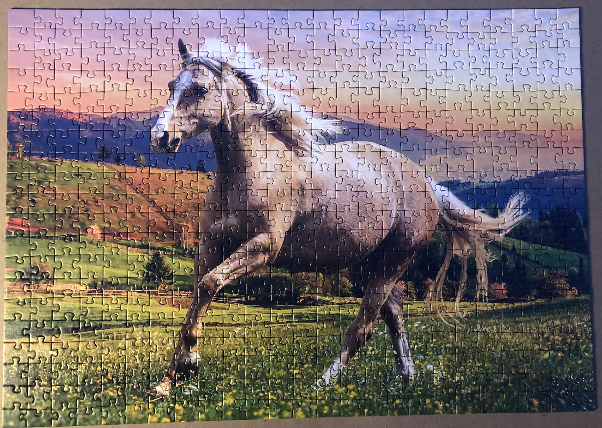 Obrazek puzzli