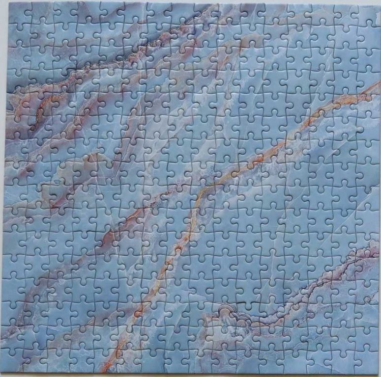 messages.assembled_part 1