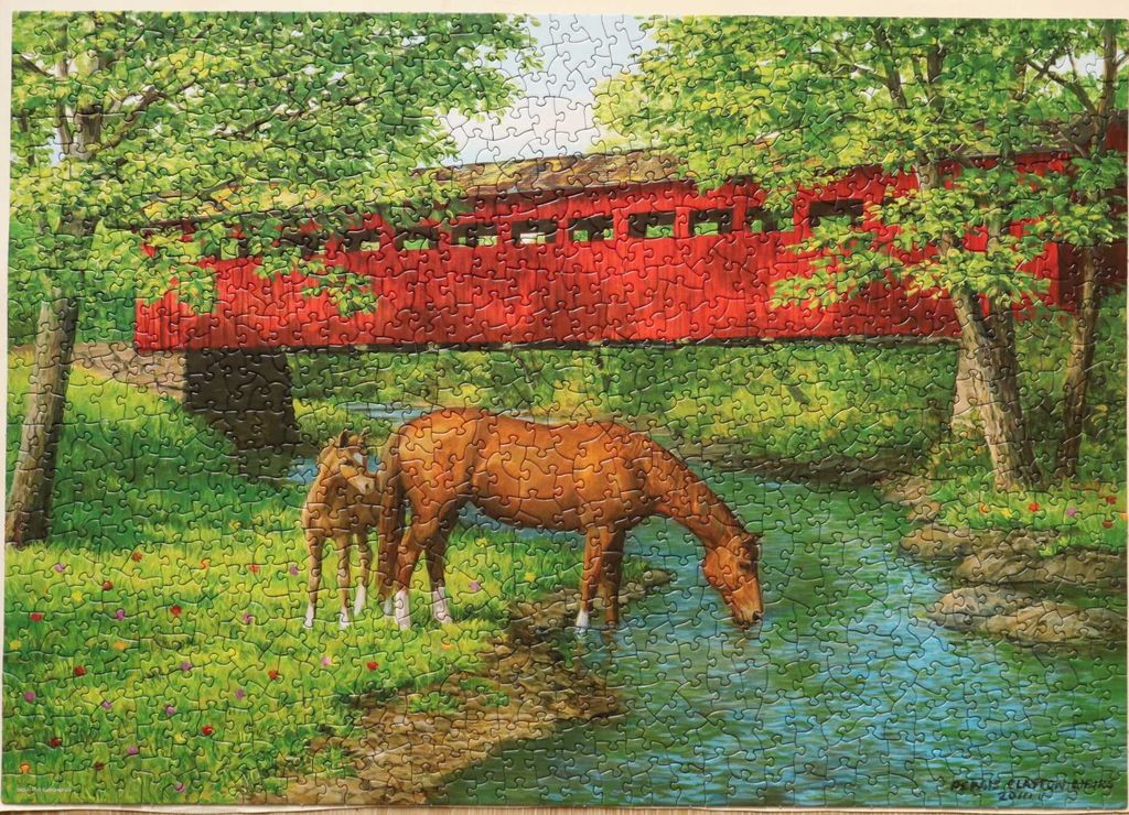 Obrazek puzzli