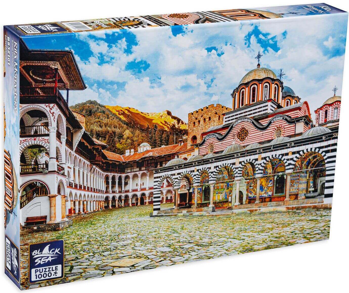 Obrazek pudełka