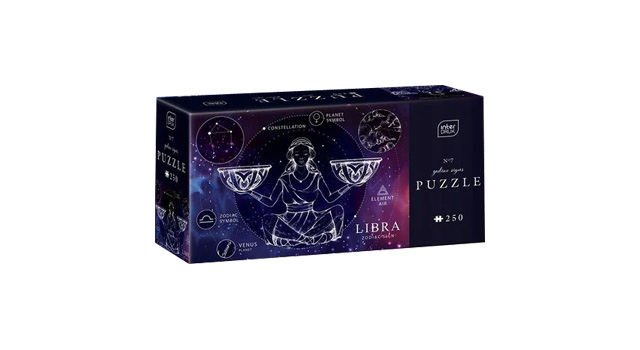 Obrazek pudełka