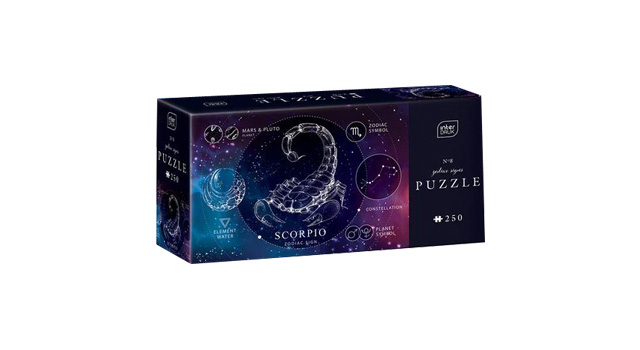 Obrazek pudełka