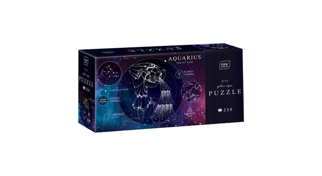 Obrazek pudełka