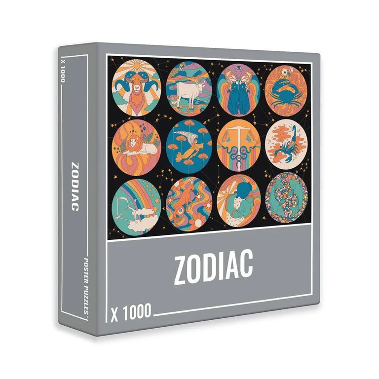Zodiac