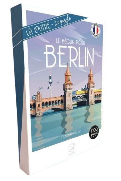 Berlin
