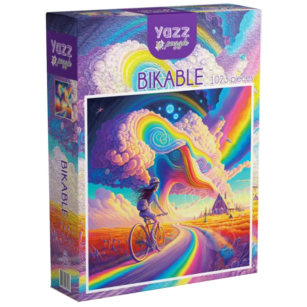 Bikable