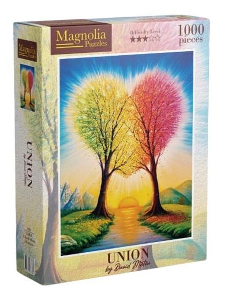 Union