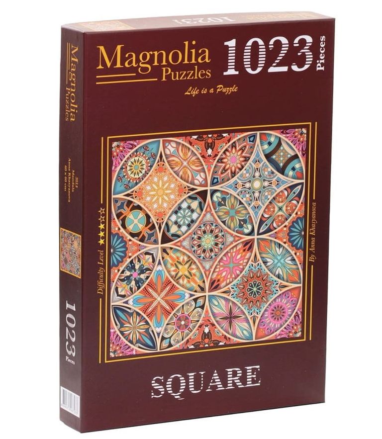 Mandala