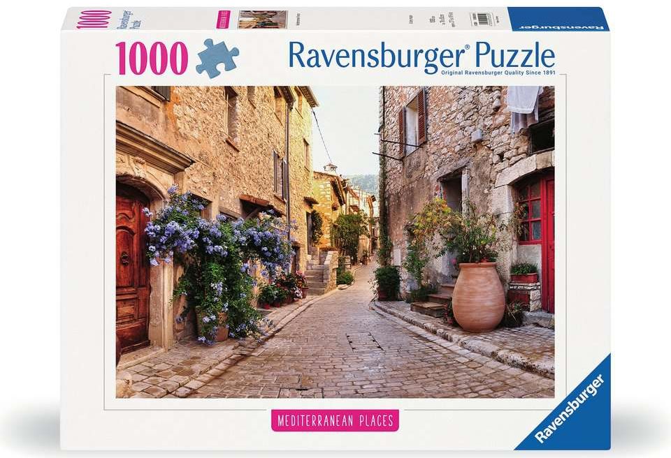 France