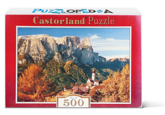 Mittelberg, Tirol, Austria