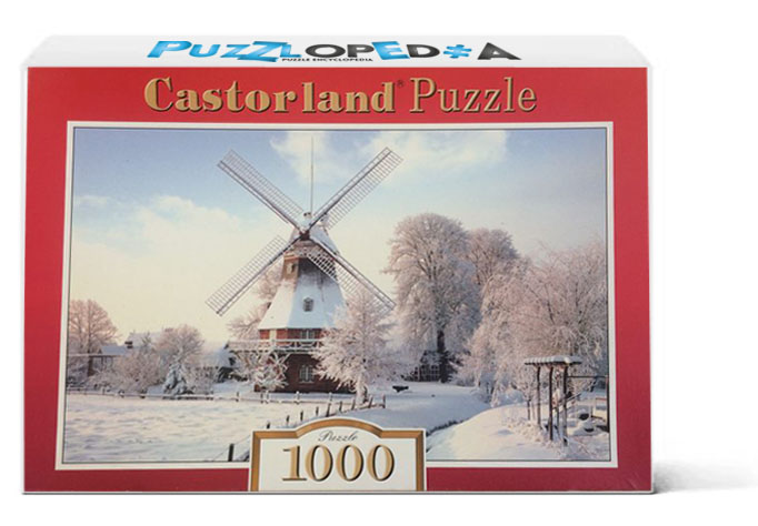 Schleswig-Holstein, Germany