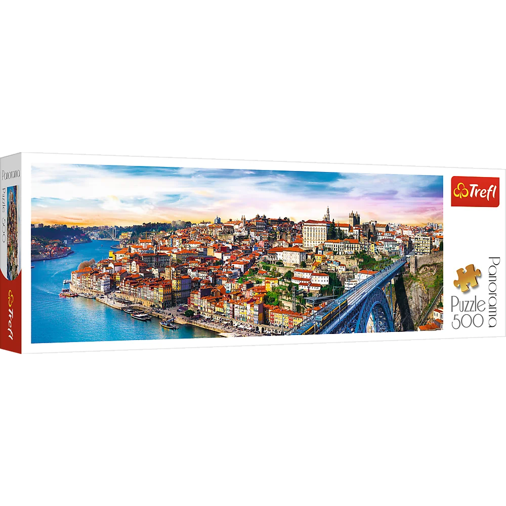 Porto, Portugal