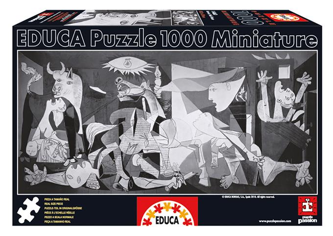 Guernica