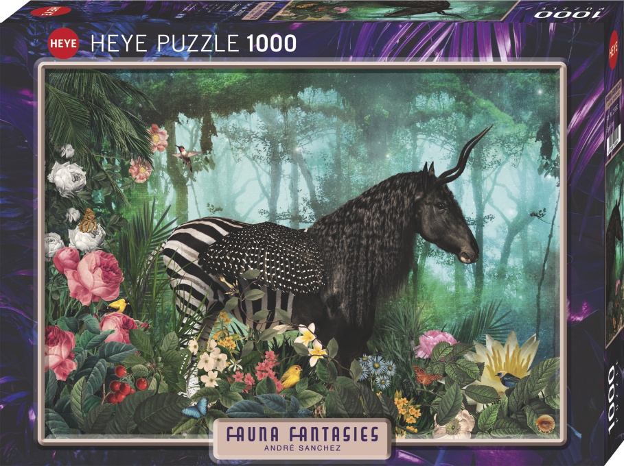 Equpidae