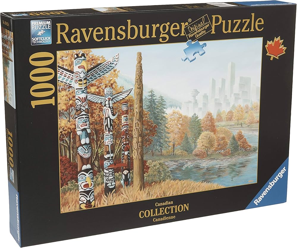 When 2 Worlds Collide