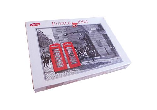 Obrazek pudełka