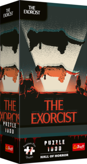 The Exorcist