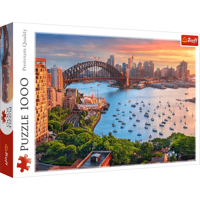 Sydney, Australia