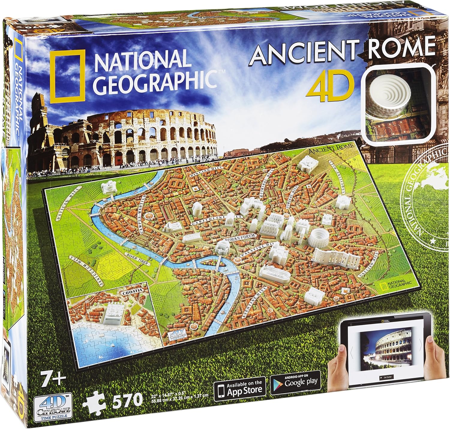 Ancient Rome