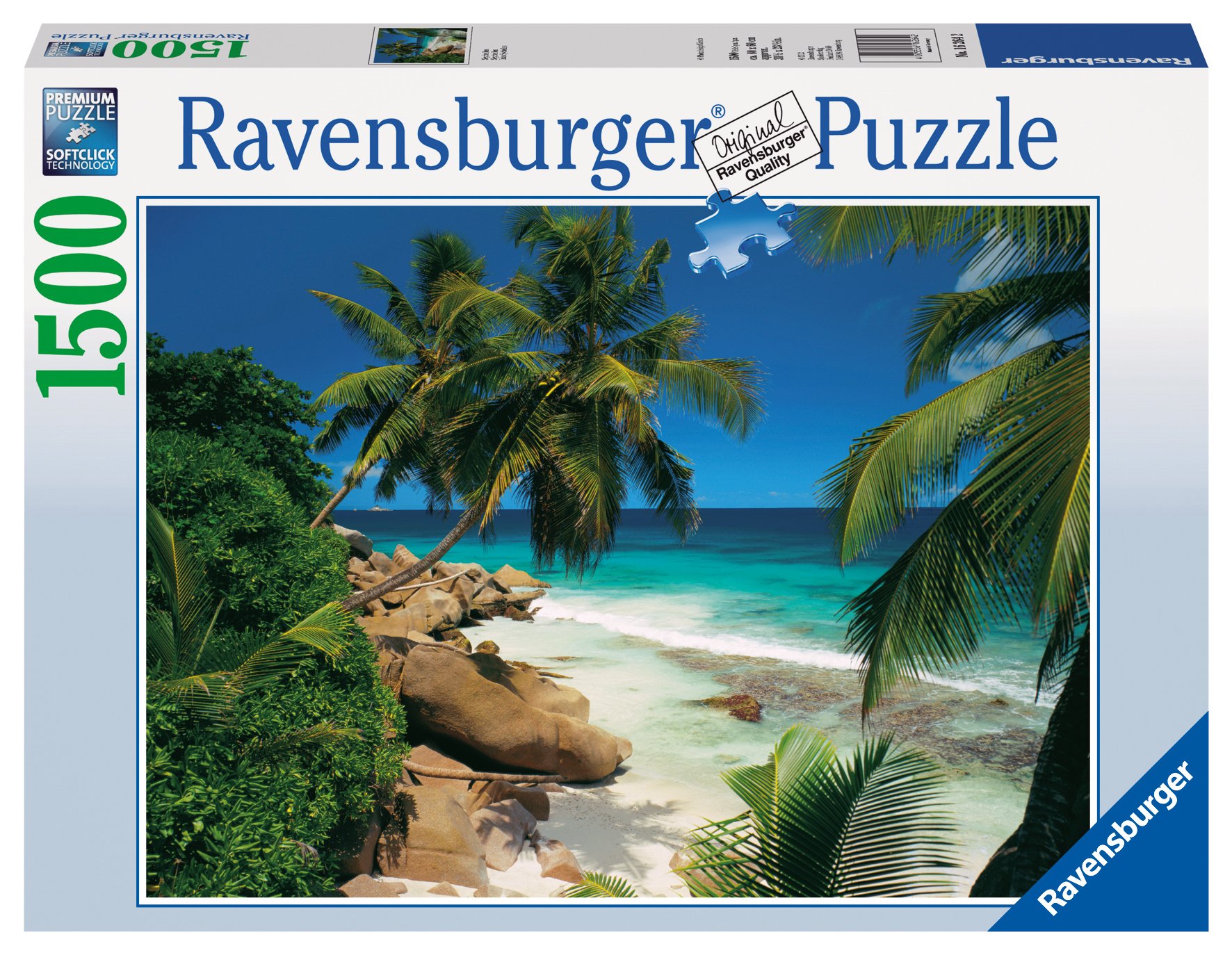 Seychelles